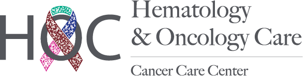 Hematology & Oncology Care 