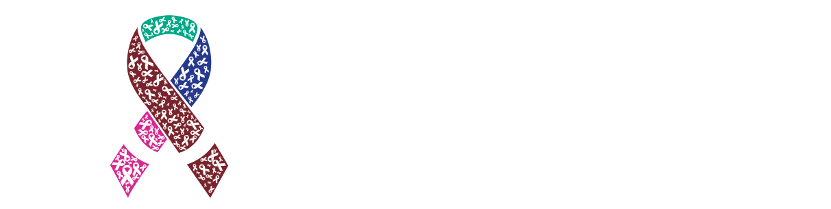 Hematology & Oncology Care 